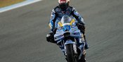 Hasil Sesi Pemanasan MotoGP Spanyol 2026: Alex Marquez dan Marc Marquez Kompak tercepat Hasil Sesi Pemanasan MotoGP Spanyol 2026: Alex Marquez dan Marc Marquez Kompak tercepat