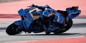 Hasil Latihan MotoGP Spanyol 2026: Alex Marquez Berkuasa, Asapi Fabio di Giannantonio Hasil Latihan MotoGP Spanyol 2026: Alex Marquez Berkuasa, Asapi Fabio di Giannantonio