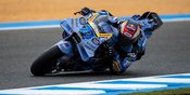 Hasil Balapan MotoGP Spanyol 2026: Alex Marquez Menang, Marc Marquez dan Pecco Bagnaia Gagal Finis Hasil Balapan MotoGP Spanyol 2026: Alex Marquez Menang, Marc Marquez dan Pecco Bagnaia Gagal Finis