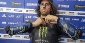 Alex Rins Pastikan Terdepak dari Monster Energy Yamaha di MotoGP 2027, Digantikan Ai Ogura Alex Rins Pastikan Terdepak dari Monster Energy Yamaha di MotoGP 2027, Digantikan Ai Ogura