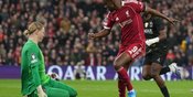 Eks Liverpool Ini Kritik Keputusan Arne Slot Mainkan Isak Lawan PSG: Harusnya di Bangku Cadangan!