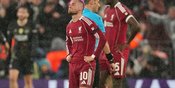 Nonton Live Streaming Liga Inggris: Everton vs Liverpool Nonton Live Streaming Liga Inggris: Everton vs Liverpool