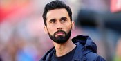 Jelang El Clasico: Alvaro Arbeloa dan Kisah Seteru Sengit Barcelona Jelang El Clasico: Alvaro Arbeloa dan Kisah Seteru Sengit Barcelona