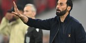 Sosok Pembocor Insiden Tchouameni vs Valverde di Real Madrid Akhirnya Terbongkar Sosok Pembocor Insiden Tchouameni vs Valverde di Real Madrid Akhirnya Terbongkar