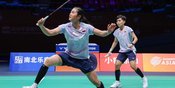 Jadwal Lengkap Pertandingan Singapore Open 2026, 26-31 Mei 2026