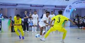 Timnas Futsal Indonesia Libas Malaysia di Piala AFF Futsal 2026: Lawan Tim C Aja Kelabakan, Tapi Yang Kurang Cuma Chemistry Aja