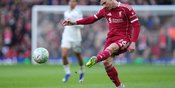 Andrew Robertson Akhirnya Blak-blakan Soal Penyebab Hancurnya Liverpool Musim Ini Andrew Robertson Akhirnya Blak-blakan Soal Penyebab Hancurnya Liverpool Musim Ini