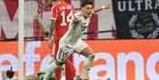 3 Pemain Real Madrid yang Paling Diuntungkan Peran Baru Arda Guler