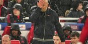 5 Pelajaran dari Kegagalan Liverpool di Liga Champions: Punya Banyak Pemain Mahal Malah Nirgelar 5 Pelajaran dari Kegagalan Liverpool di Liga Champions: Punya Banyak Pemain Mahal Malah Nirgelar