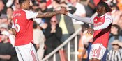 Jadwal Premier League Live di SCTV Hari Ini, Sabtu 2 Mei 2026 Jadwal Premier League Live di SCTV Hari Ini, Sabtu 2 Mei 2026