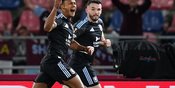 Bologna vs Aston Villa: Unai Emery Memuji Militansi, Ollie Watkins Pahlawan Bologna vs Aston Villa: Unai Emery Memuji Militansi, Ollie Watkins Pahlawan