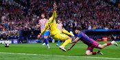 Wah, Presiden UEFA Sendiri Bingung dengan VAR Wah, Presiden UEFA Sendiri Bingung dengan VAR