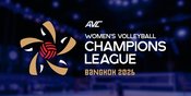 Bandung bjb Tandamata Dibekuk Supreme TIP Chonburi di Perempat Final AVC Women's Champions League 2026 Bandung bjb Tandamata Dibekuk Supreme TIP Chonburi di Perempat Final AVC Women's Champions League 2026