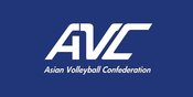 Jadwal Lengkap Deretan Turnamen Voli AVC 2026, Indonesia Siap Tarung di Berbagai Kejuaraan