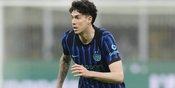 5 Alternatif Alessandro Bastoni yang Bisa Jadi Solusi Barcelona di Bursa Transfer 5 Alternatif Alessandro Bastoni yang Bisa Jadi Solusi Barcelona di Bursa Transfer
