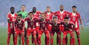 3 Alasan Kuat Bayern Bisa Singkirkan PSG dan Lolos ke Final Liga Champions