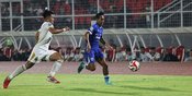 Klasemen Pekan ke-30 BRI Super League: Comeback Gila Persib untuk Rebut Puncak, Persis Terjerembab ke Zona Merah Klasemen Pekan ke-30 BRI Super League: Comeback Gila Persib untuk Rebut Puncak, Persis Terjerembab ke Zona Merah