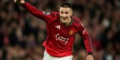 Link Streaming MU vs Liverpool: Main Jam Berapa, Tayang di Mana? Link Streaming MU vs Liverpool: Main Jam Berapa, Tayang di Mana?
