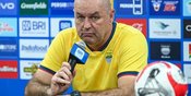 Bawa Persib Bandung Juara BRI Super League Lagi, Bojan Hodak Dipuji Bobotoh: Masterclass! Bawa Persib Bandung Juara BRI Super League Lagi, Bojan Hodak Dipuji Bobotoh: Masterclass!