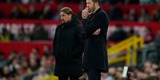 Man Utd vs Leeds: Patahnya Rekor 45 Tahun, dan Amukan Michael Carrick Soal Kartu Merah Lisandro Martinez Man Utd vs Leeds: Patahnya Rekor 45 Tahun, dan Amukan Michael Carrick Soal Kartu Merah Lisandro Martinez