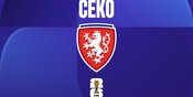 Profil Timnas Republik Ceko di Piala Dunia 2026: Saatnya Tulis Sejarah Baru! Profil Timnas Republik Ceko di Piala Dunia 2026: Saatnya Tulis Sejarah Baru!