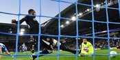 Trevoh Chalobah Maju Membela Rekan-Rekannya dari Kritikan Liam Rosenior Usai Chelsea Dihajar Brighton Trevoh Chalobah Maju Membela Rekan-Rekannya dari Kritikan Liam Rosenior Usai Chelsea Dihajar Brighton