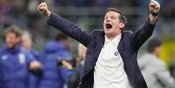 Torino vs Inter 2-2, Cristian Chivu Ogah Komentari Skandal Wasit: Saya Dibayar untuk Melatih! Torino vs Inter 2-2, Cristian Chivu Ogah Komentari Skandal Wasit: Saya Dibayar untuk Melatih!