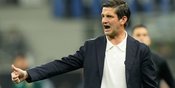 Cristian Chivu Tampil Impresif di Inter Milan, Satu Catatan Jadi Sorotan Cristian Chivu Tampil Impresif di Inter Milan, Satu Catatan Jadi Sorotan