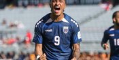 Timnas Cape Verde Umumkan Skuad Bersejarah untuk Piala Dunia 2026: Debutan yang Siap Bikin Kejutan Timnas Cape Verde Umumkan Skuad Bersejarah untuk Piala Dunia 2026: Debutan yang Siap Bikin Kejutan