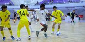Hasil Timnas Futsal Indonesia vs Malaysia: Menang 1-0, Garuda Lolos Semifinal Piala AFF Futsal 2026 Hasil Timnas Futsal Indonesia vs Malaysia: Menang 1-0, Garuda Lolos Semifinal Piala AFF Futsal 2026