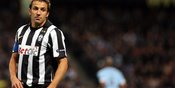Kisah Alex Manninger di Juventus: Jadi 'Korban' Latihan Del Piero dan Kagumi Ketenangan Gigi Buffon