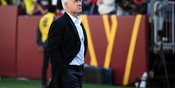 Didier Deschamps Masuk Radar Real Madrid, Kandidat Pelatih Musim Depan