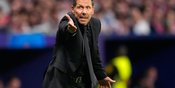 Chelsea Butuh Pelatih Petarung, William Gallas Sarankan Diego Simeone Ketimbang Fabregas Chelsea Butuh Pelatih Petarung, William Gallas Sarankan Diego Simeone Ketimbang Fabregas