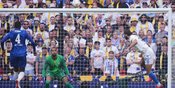 Kontroversi Chelsea vs Leeds: Dominic Calvert-Lewin Tarik Rambut Marc Cucurella, Picu Kemarahan Fans Man United Kontroversi Chelsea vs Leeds: Dominic Calvert-Lewin Tarik Rambut Marc Cucurella, Picu Kemarahan Fans Man United