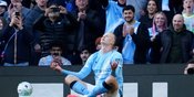Prediksi Burnley vs Man City 23 April 2026 Prediksi Burnley vs Man City 23 April 2026