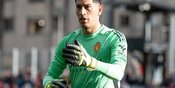 Viral Tinju Pemain Lawan, Kiper Real Zaragoza dapat Sanksi Larangan Bermain 13 Pertandingan Viral Tinju Pemain Lawan, Kiper Real Zaragoza dapat Sanksi Larangan Bermain 13 Pertandingan