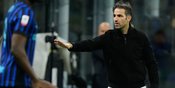 Langkah Senyap Joan Laporta Kirim Tangan Kanan ke Como Demi Amankan Cesc Fabregas Langkah Senyap Joan Laporta Kirim Tangan Kanan ke Como Demi Amankan Cesc Fabregas