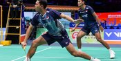 Fajar/Fikri Juara Japan Open 2026 usai Tumbangkan Ganda Nomor 1 Dunia Fajar/Fikri Juara Japan Open 2026 usai Tumbangkan Ganda Nomor 1 Dunia