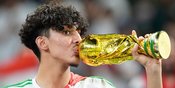 Kekacauan Tiket Piala Dunia 2026: Server Eror, Antrean Sampai 90 Menit, Sampai Ada Tiket Bekas