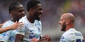 Dua Assist, Satu Rekor: Malam Spesial Federico Dimarco di Laga Torino vs Inter Milan Dua Assist, Satu Rekor: Malam Spesial Federico Dimarco di Laga Torino vs Inter Milan