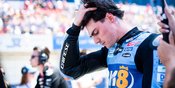Fermin Aldeguer Cek Medis Lagi Usai Cedera Tulang Paha Akhiri Tes MotoGP Spanyol 2026 Lebih Awal Fermin Aldeguer Cek Medis Lagi Usai Cedera Tulang Paha Akhiri Tes MotoGP Spanyol 2026 Lebih Awal