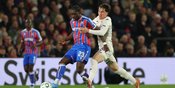 Prediksi Fiorentina vs Crystal Palace 17 April 2026 Prediksi Fiorentina vs Crystal Palace 17 April 2026