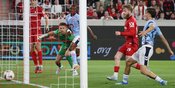 Live Streaming Celta vs Freiburg - Link Nonton Liga Europa/UEL di Vidio Live Streaming Celta vs Freiburg - Link Nonton Liga Europa/UEL di Vidio