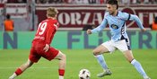 Prediksi Celta vs Freiburg 16 April 2026 Prediksi Celta vs Freiburg 16 April 2026