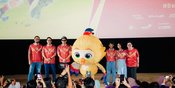 Garuda Di Dadaku Versi Animasi Siap Terbang Tinggi: Film Tentang Anak Indonesia Mengejar Mimpi Bersama Garuda Di Dadaku Versi Animasi Siap Terbang Tinggi: Film Tentang Anak Indonesia Mengejar Mimpi Bersama