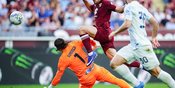 Hasil Torino vs Inter: Sempat Unggul Dua Gol, Nerazzurri Dipaksa Imbang 2-2 Hasil Torino vs Inter: Sempat Unggul Dua Gol, Nerazzurri Dipaksa Imbang 2-2