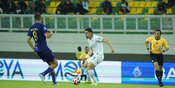 Hasil Persita vs Arema FC: Igor Rodrigues Blunder, Singo Edan Akhiri Catatan Tanpa Kemenangan Hasil Persita vs Arema FC: Igor Rodrigues Blunder, Singo Edan Akhiri Catatan Tanpa Kemenangan