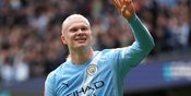 Jadwal Liga Inggris Pekan Ini Live di SCTV dan Vidio, 2-5 Mei 2026