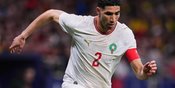 Piala Dunia 2026 Jadi Titik Balik Afrika, 10 Wakil Siap Guncang Peta Sepak Bola Dunia