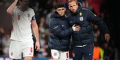 Warning Keras Tuchel: Phil Foden Terancam Dicoret dari Skuad Inggris untuk Piala Dunia 2026 Warning Keras Tuchel: Phil Foden Terancam Dicoret dari Skuad Inggris untuk Piala Dunia 2026